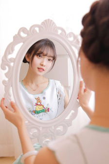 澳门3